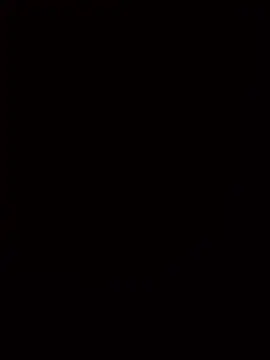 Snapshot of Marcelomhms chatting on May 10, 2026, 4:34 pm Marcelomhms online show from May 10, 2026, 4:34 pm