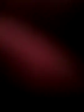 Aadi200210q online show from October 28, 2025, 9:24 am