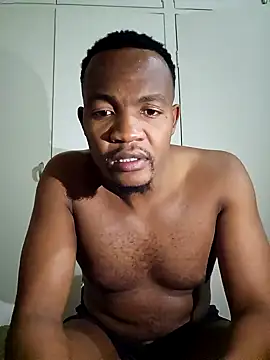 sgid8192 online show from November 10, 2025, 8:19 pm