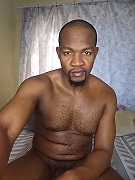 sgid8192 online show from April 11, 2026, 2:21 pm