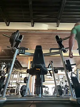 Snapshot of 1totangox chatting on November 2, 2025, 2:41 pm 1totangox online show from November 2, 2025, 2:41 pm