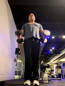 Snapshot of 1totangox chatting on November 3, 2025, 11:00 am 1totangox online show from November 3, 2025, 11:00 am