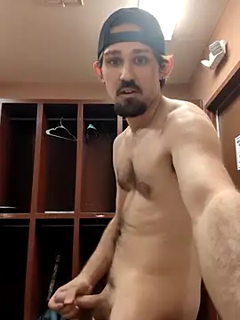 Snapshot of countrybannanaman chatting on November 17, 2025, 11:54 pm countrybannanaman online show from November 17, 2025, 11:54 pm