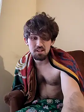 Snapshot of countrybannanaman chatting on December 1, 2025, 4:45 pm countrybannanaman online show from December 1, 2025, 4:45 pm