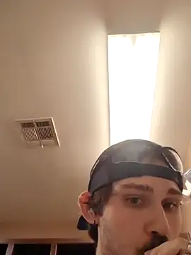 Snapshot of countrybannanaman chatting on December 19, 2025, 12:06 am countrybannanaman online show from December 19, 2025, 12:06 am