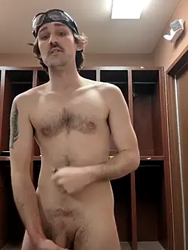 Snapshot of countrybannanaman chatting on February 2, 2026, 11:47 pm countrybannanaman online show from February 2, 2026, 11:47 pm