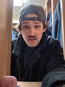 Snapshot of countrybannanaman chatting on February 3, 2026, 4:10 am countrybannanaman online show from February 3, 2026, 4:10 am