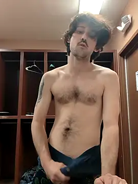 Snapshot of countrybannanaman chatting on February 6, 2026, 11:19 pm countrybannanaman online show from February 6, 2026, 11:19 pm