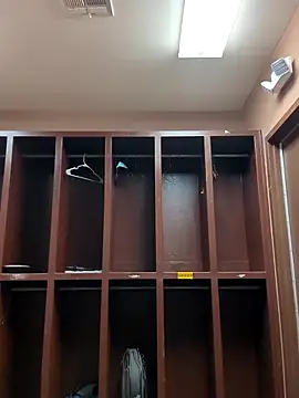 Snapshot of countrybannanaman chatting on February 13, 2026, 11:45 pm countrybannanaman online show from February 13, 2026, 11:45 pm