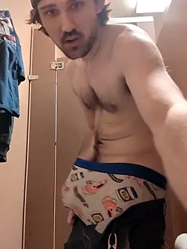 Snapshot of countrybannanaman chatting on February 23, 2026, 11:46 pm countrybannanaman online show from February 23, 2026, 11:46 pm