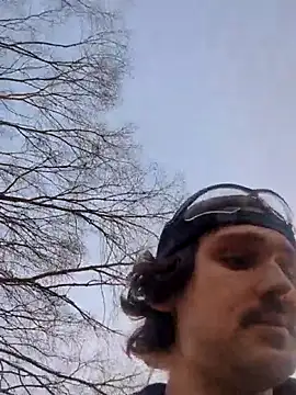 Snapshot of countrybannanaman chatting on February 27, 2026, 11:49 pm countrybannanaman online show from February 27, 2026, 11:49 pm