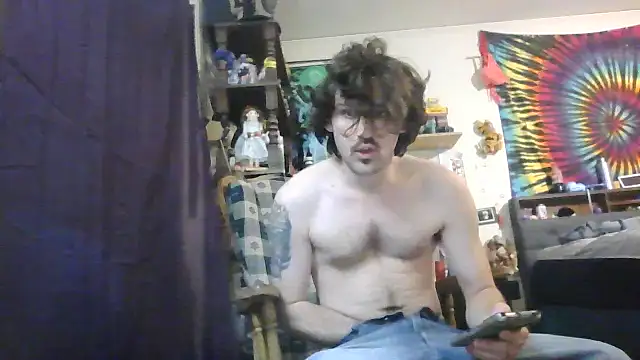 Snapshot of countrybannanaman chatting on March 2, 2026, 2:58 am countrybannanaman online show from March 2, 2026, 2:58 am