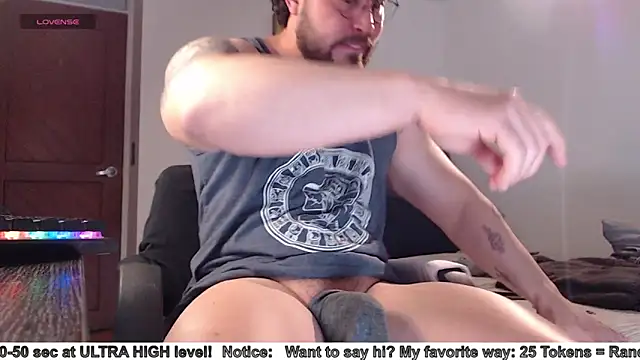 SugaredDigit online show from March 23, 2026, 11:36 am