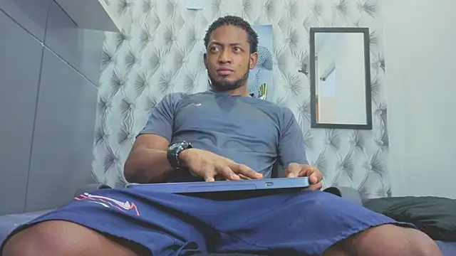 Stevenbrand online show from November 10, 2025, 6:40 pm