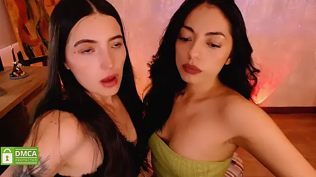 natval6 online show from October 17, 2025, 10:01 pm