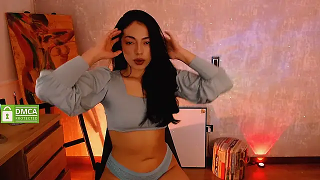 natval6 online show from October 24, 2025, 10:33 am