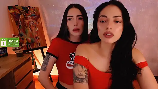 natval6 online show from December 2, 2025, 10:31 am