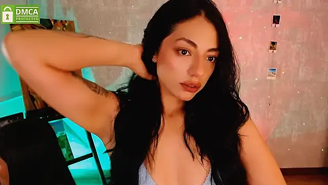 natval6 online show from February 4, 2026, 9:59 am