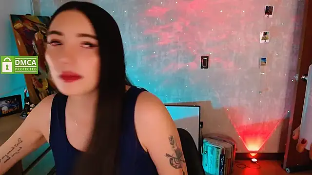 natval6 online show from February 28, 2026, 10:05 am