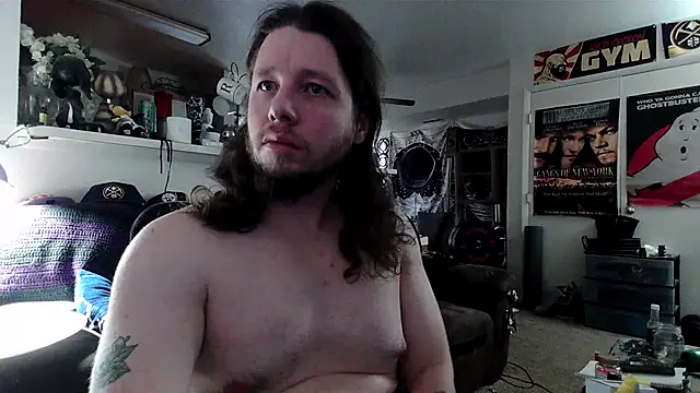 biggerisbetter12 online show from December 14, 2025, 5:29 pm