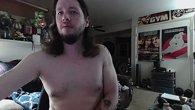 biggerisbetter12 online show from March 25, 2026, 6:19 am