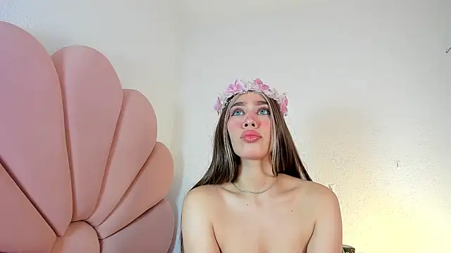 Snapshot of madeliin_clerk chatting on March 4, 2026, 3:51 pm madeliin clerk online show from March 4, 2026, 3:51 pm