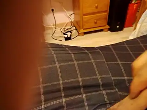 parejitafenix69 online show from December 19, 2025, 12:28 am