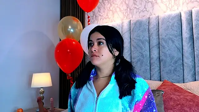 goddessfeetxx online show from February 15, 2026, 12:25 pm