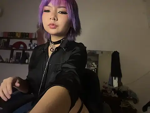 Snapshot of onlyjadex chatting on June 26, 2026, 7:40 pm onlyjadex online show from June 26, 2026, 7:40 pm