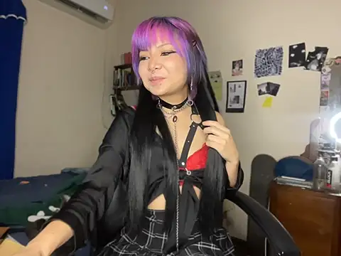 Snapshot of onlyjadex chatting on June 29, 2026, 9:48 pm onlyjadex online show from June 29, 2026, 9:48 pm