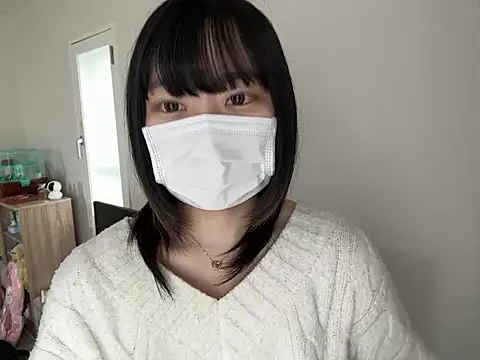 pinkudayo girl online show from February 17, 2026, 3:36 am