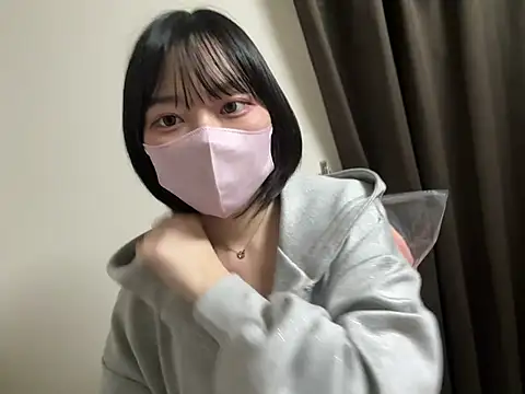 pinkudayo girl online show from March 24, 2026, 11:04 am