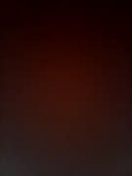 Ram5671Ram online show from April 25, 2026, 7:44 pm