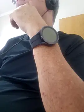 Scorpions2025 online show from November 4, 2025, 5:56 pm