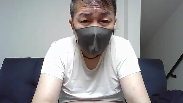 chinchinburabura online show from October 31, 2025, 12:00 am