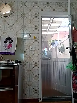 roludao fun online show from January 7, 2026, 10:18 am