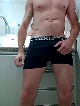 roludao fun online show from February 25, 2026, 9:13 pm