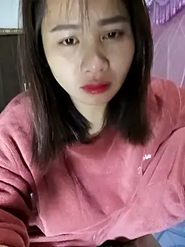 Chmdiemd online show from January 6, 2026, 9:39 pm