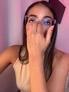 elegant  rouse online show from March 28, 2026, 11:04 pm