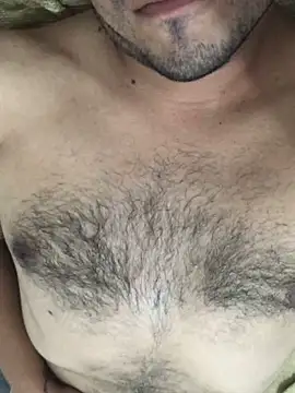 BMRF94 online show from October 19, 2025, 7:25 pm