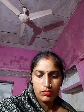 Pooja shre online show from October 31, 2025, 3:46 pm