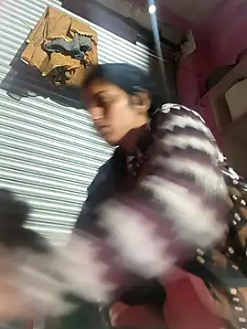 Pooja shre online show from January 13, 2026, 1:11 am