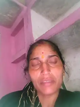 Pooja shre online show from February 16, 2026, 1:18 pm