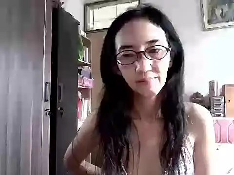 princessD077 online show from November 15, 2025, 1:58 am