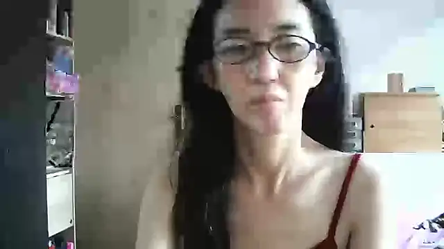 princessD077 online show from November 30, 2025, 6:17 am