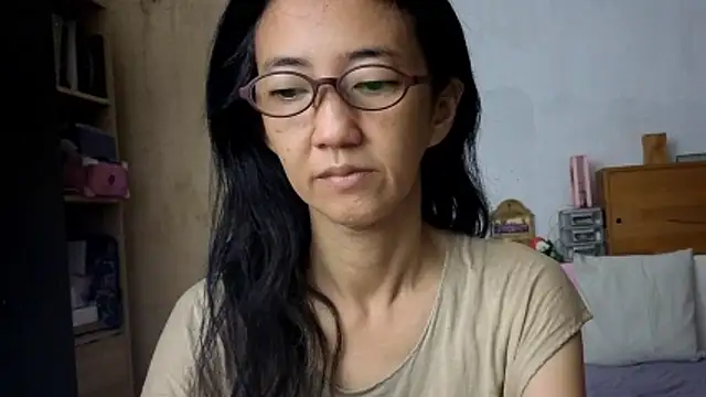 princessD077 online show from March 14, 2026, 10:26 pm