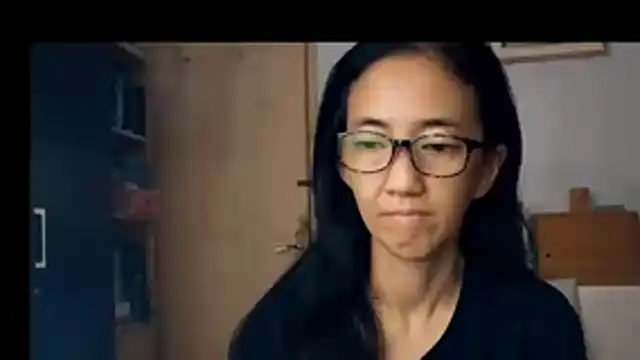 princessD077 online show from March 19, 2026, 10:03 pm