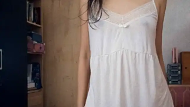 princessD077 online show from March 21, 2026, 8:19 am