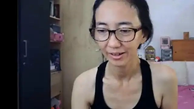 princessD077 online show from April 2, 2026, 5:27 am