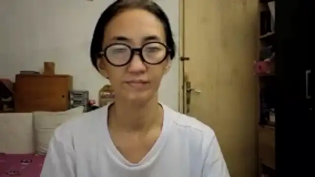 princessD077 online show from May 22, 2026, 4:34 pm